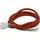 WOLF-Garten Wolf Kabel Motor Reinigung WT für BPH