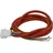 WOLF-Garten Wolf Kabel Motor Reinigung WT für BPH