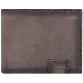 CAMEL ACTIVE Dallas Geldbörse Herren grau