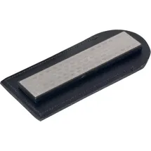 friedrich müller werkzeuge Diamant Schleifstein 100x20mm fein/grob