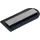 friedrich müller werkzeuge Diamant Schleifstein 100x20mm fein/grob
