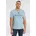 blau 3XL