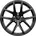 momo wheels RF-01 8 5 x 19 5 x 112 ET40 MB66 6