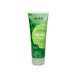 evita Gesichtspeeling 0403 , 75 ml - Tube