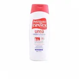 Instituto Español Urea Bodylotion 500 ml