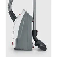 Severin BC 7047