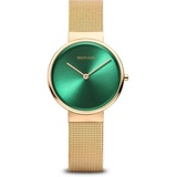 Bering Classic 14531