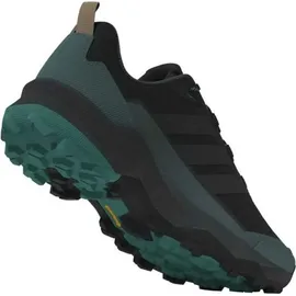 adidas Terrex Skychaser AX5 GTX Herren Core Black/Carbon/Pure Teal 47 1/3