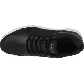 SKECHERS Golfschuhe Go Golf Elite 4 - Victory