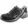 STEITZ SECURA Halbschuh schwarz VD PRO 3500GTX, S2 XB, EU-Schuhgröße: 40