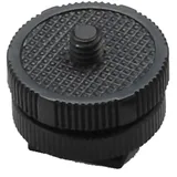 Zoom HS-1 Blitzschuh Adapter