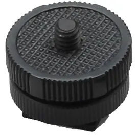 Zoom HS-1 Blitzschuh Adapter