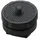 Zoom HS-1 Blitzschuh Adapter