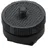 Zoom HS-1 Blitzschuh Adapter