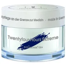 MBR BioChange Twentyfour Hours Extreme Cream 50 ml