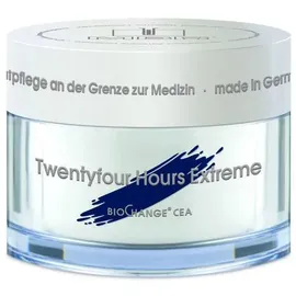 MBR BioChange Twentyfour Hours Extreme Cream 50 ml