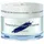 MBR BioChange Twentyfour Hours Extreme Cream 50 ml