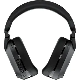 Turtle Beach Stealth 600 GEN3 PC Schwarz