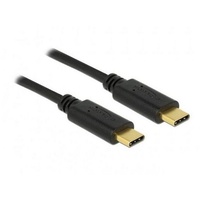 DeLock USB 2.0 Kabel Type
