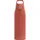 Sigg Isolierte Trinkflasche rot 1 l
