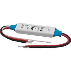  CU-1BT 