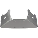 Poynting GSM-Antenne zbh. BRKT-33 V-Bracket for LPDA-92 (horizontal & vertical mount) (A-BRKT-033)