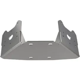 Poynting GSM-Antenne zbh. BRKT-33 V-Bracket for LPDA-92 (horizontal & vertical mount) (A-BRKT-033)