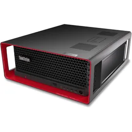 Lenovo ThinkStation P8 AMD Ryzen Threadripper PRO 9955WX 128 GB RAM 512 GB SSD Windows 11 Pro