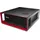 Lenovo ThinkStation P8 AMD Ryzen Threadripper PRO 9955WX 128 GB RAM 512 GB SSD Windows 11 Pro