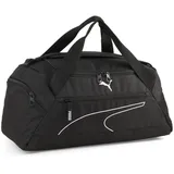 Small Sporttasche puma black (090331-01)