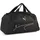 Puma Fundamentals Small Sporttasche puma black (090331-01)