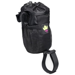 Miss Grape Bud Adventure Vorbau Bag