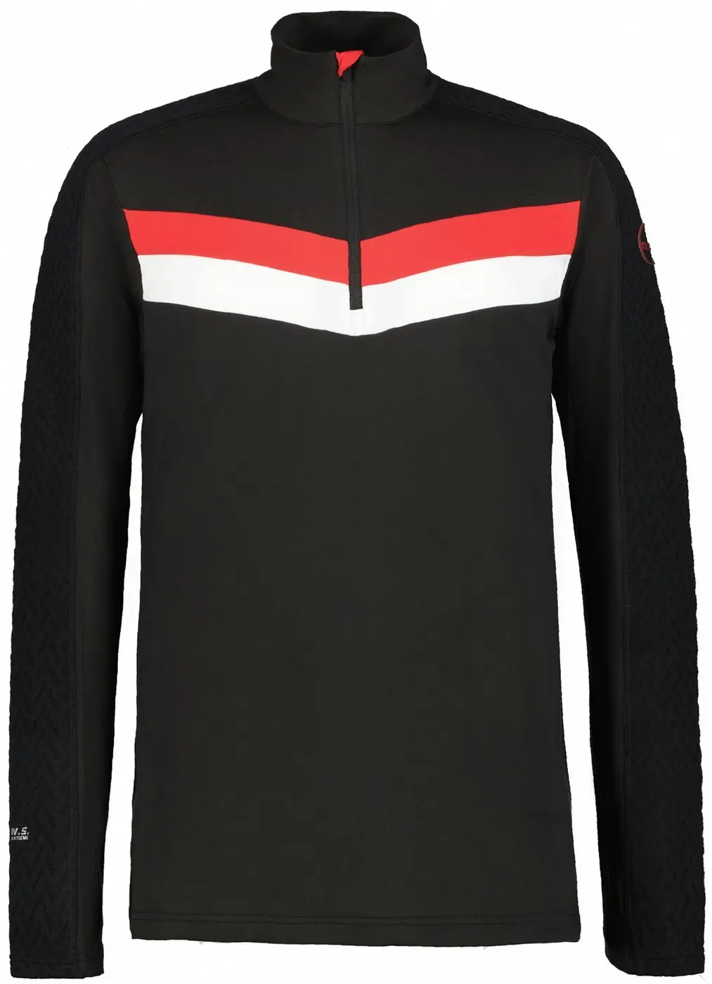 ICEPEAK FENNER 990, 990, XL