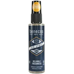 benecos Deodorants 75 ml