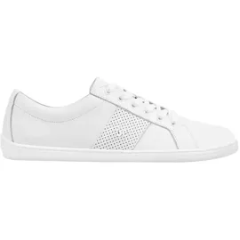 Be Lenka Elite Herren Weiß 41