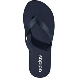 adidas Keitaki Alpha Shadow Navy 44
