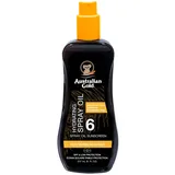 Australian Gold Sonnenspray LSF 6 237 ml