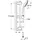 Grohe Euphoria 110 Massage Brauseset (27226AL1)