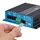 Ective BB 30 Compact Ladebooster 12V auf 12V 30A