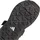 adidas Captain Toey 2.0 Schwarz 34