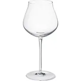 Georg Jensen SKY RotweinGlas, Weingläser, Transparent