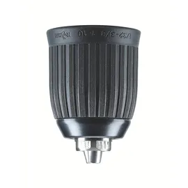 Röhm Bohrfutter Extra RV 1,5-13 mm 3/8"-24