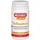 MEGAMAX Aufbaukost Erdbeere Pulver 500 g