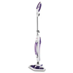 POLTI VAPORETTO SV440 DOUBLE Dampfbesen