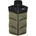 Größe M grün 65 military