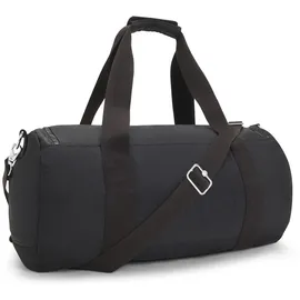 Kipling Reisetasche Argus Small Weekender S Black Noir