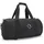 Kipling Reisetasche Argus Small Weekender S Black Noir