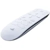PS5 - Medienfernbedienung / Media Remote