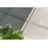 Diephaus Betonplatte Grau 30 x 30 x 4 cm
