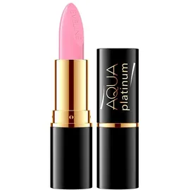 Eveline Cosmetics Lippenstift mit Vitamin C und E
